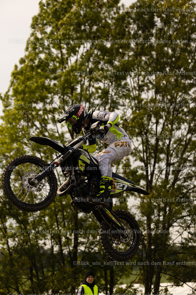 E68A0070 | blick_win_kel