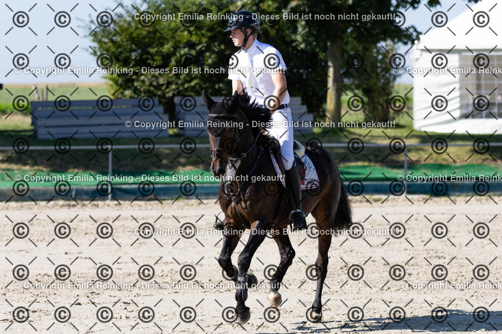 CL5A7714 | Emilia Reinking Fotografie - Realisiert mit Pictrs.com