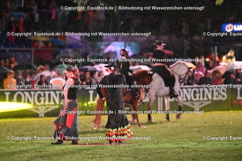 20240517_Lange-Pferdenacht_0773 | Foto: Thomas Hartig