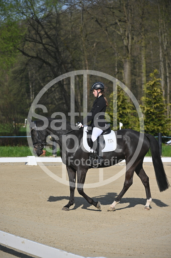 DSC_9902 | sattelsport - Realisiert mit Pictrs.com