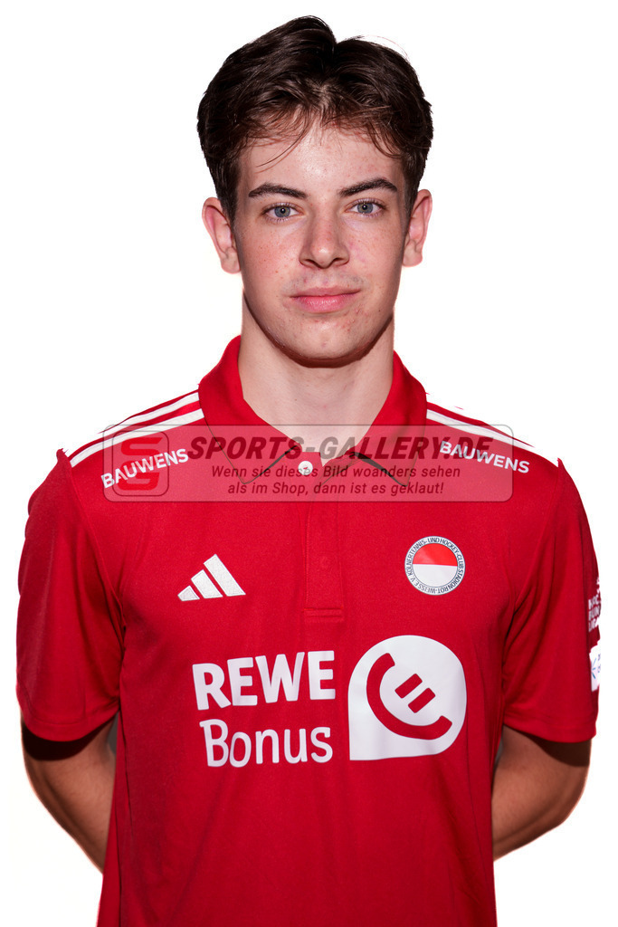 HK_20250828_100361_Original | Hockey,Sport,Fieldhockey,1.Bundesliga,2.Bundesliga,Sportfotografie,Shop,Sportphotography,Feldhockey,Hockeyliga