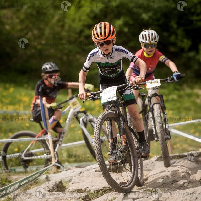 ChristianMeier.photography-260530111418 | Sie wurden bei einem Event oder Sportanlass fotografiert? Hier finden sie ihre Bilder! - Realisiert mit Pictrs.com