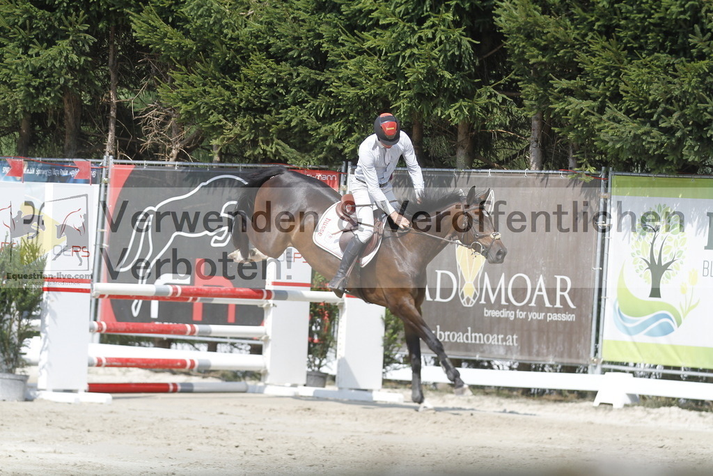 _MG_6360 | equestrian-live-com