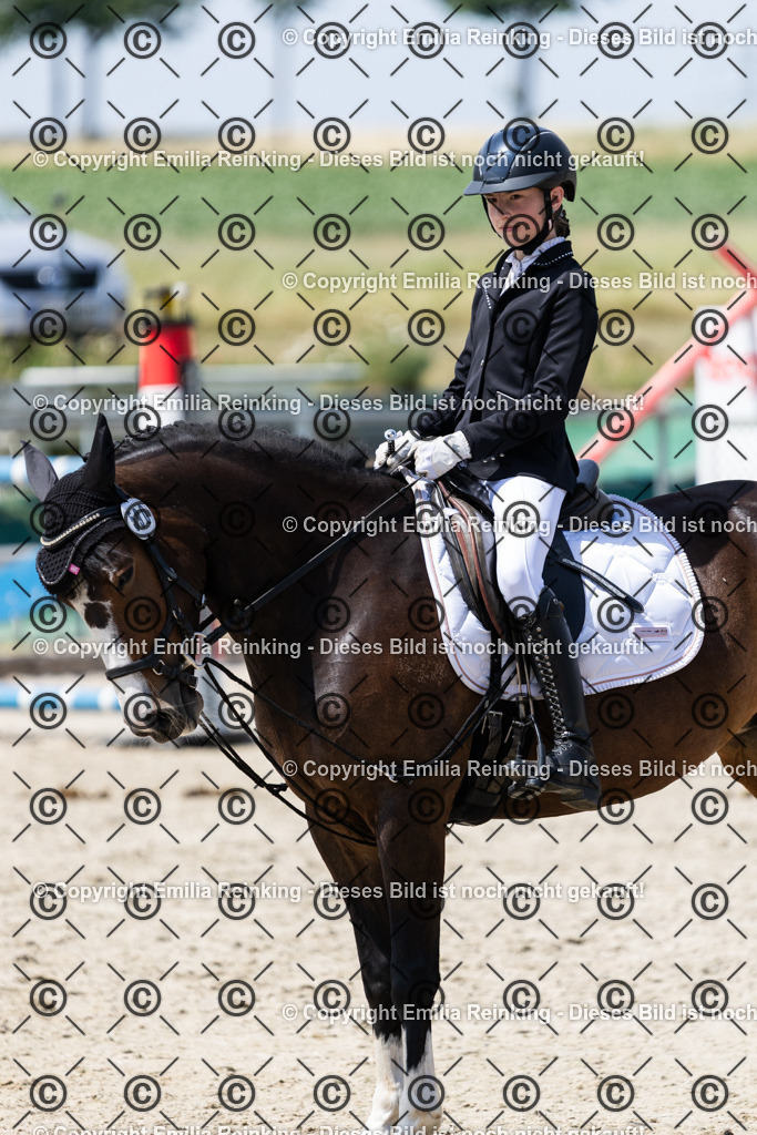 CL5A3867 | Emilia Reinking Fotografie - Realisiert mit Pictrs.com