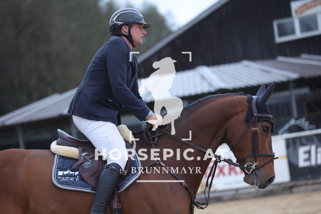 0P6A6103 | Willkommen bei Brunnmayr - Design & Fotografie – Ihrem Spezialisten für Reitturniere und Pferdeveranstaltungen in Oberösterreich, Salzburg und Bayern! Seit über 17 Jahren sind wir leidenschaftlich dabei.