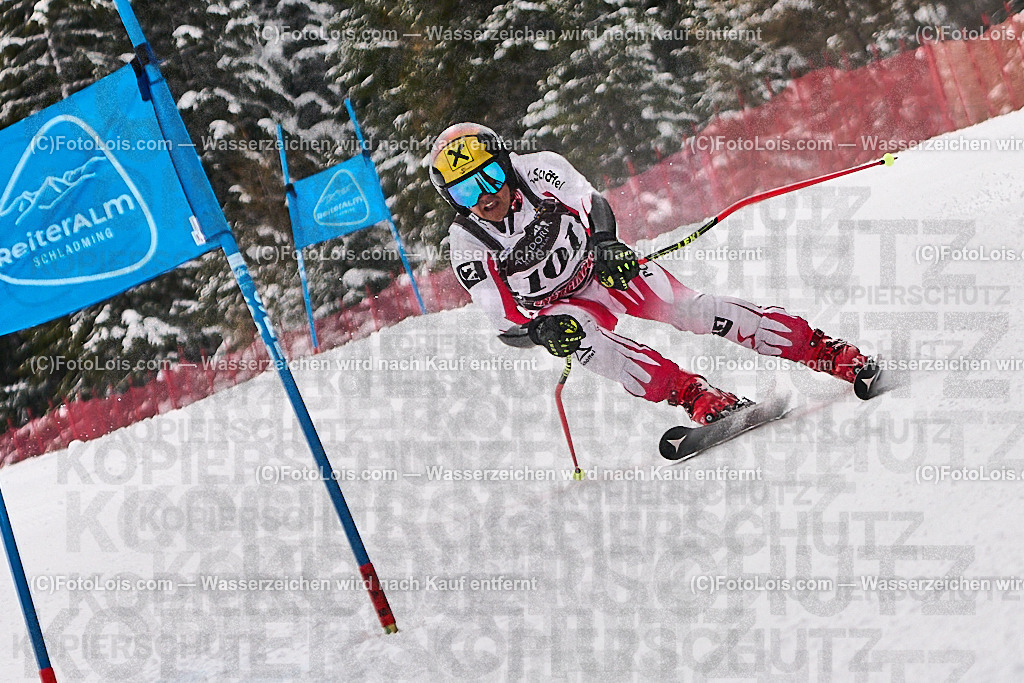 _ALP4918_MASTERS-CUP_Reiteralm_AC-GS_EDLINGER Raimund | FIS WORLD CUPMASTERS ALPINE SKIING, 28. MÄRZ 2026 - REITERALM | STMK | AUT.   Veranstaltet vom Masters-Referat des Deutschen Skiverbandes (DSV). Durchführende Organisation: WSV Pichl-Reiteralm, unterstütutzt von den Bergbahnen REITERALM bei Schladming und SKI AUSTRIA.                            Disziplin:  GiantSlalom.                                                 Kategorien:  A (Herrn 30-59 Jahre), B (Herrn ab 60 Jahre), C (Damen 30-59 Jahre), D (Damen ab 60 Jahre).                Rennstrecken:   Muldenliftpiste-I &amp; -II auf der Reiteralm.