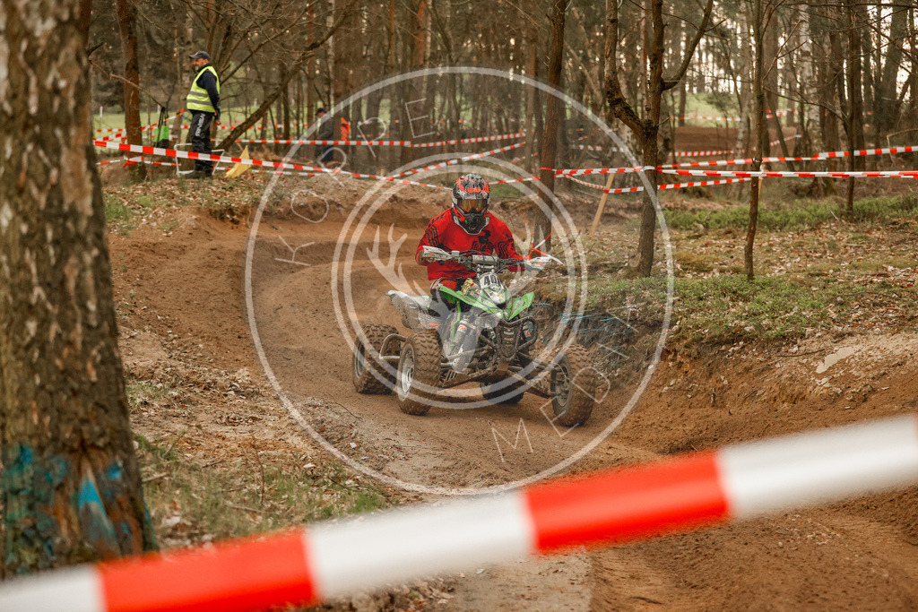 QuadLauf1-582 | koppe-media - Realisiert mit Pictrs.com