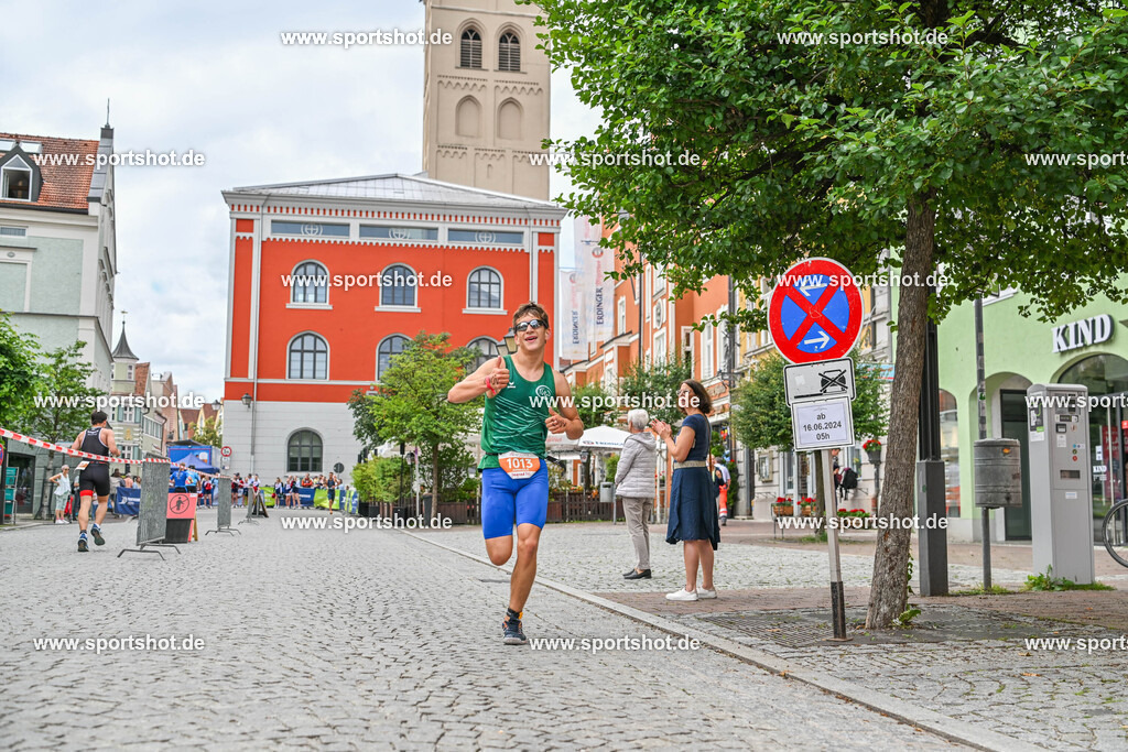 DSC_5005 | Stadttriathlon Erding                                          #yourpictrs                                                         PhotoCredit: www.sportshot.de