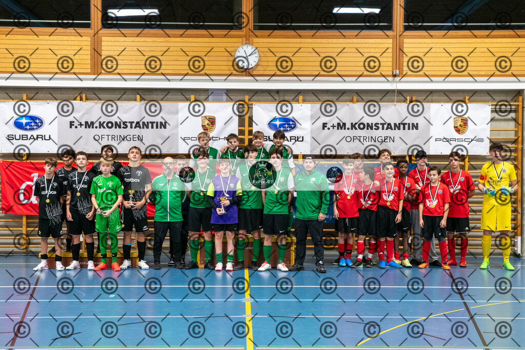20231125_Hallenturnier_C_076 | Sport und Naturfotografie von Roberto Esposito zeigt echte Momente Bewegung und die Schönheit der Natur. Ausdrucksstarke Bilder schaffen Emotionen.