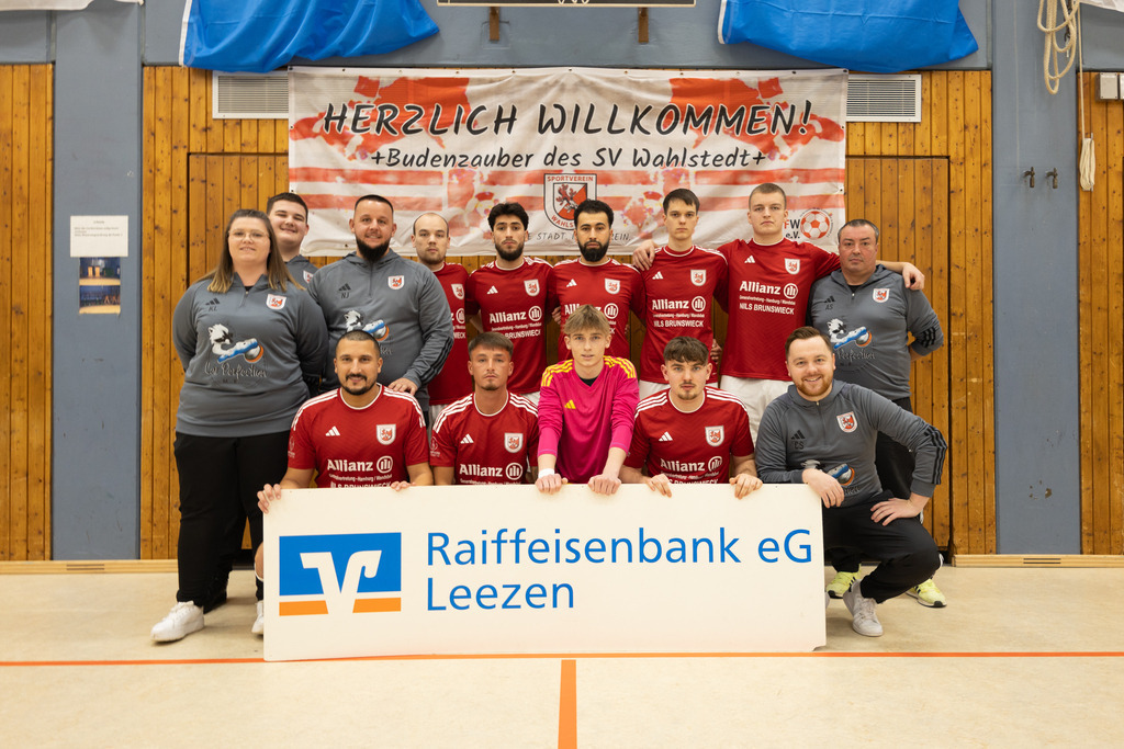 IMG_8694 | ml-sportfotografie - Realisiert mit Pictrs.com