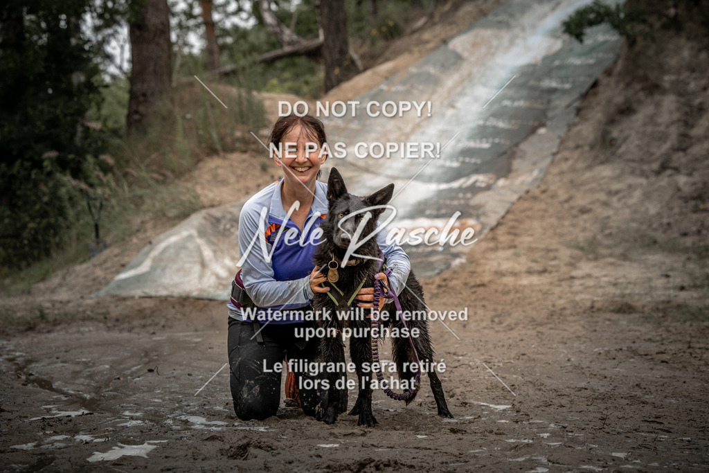 nelerasche_sa1530-1600_234 | nelerasche