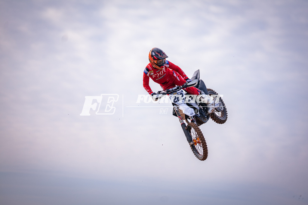 DSC09248 | fourtyeightmedia - Realisiert mit Pictrs.com