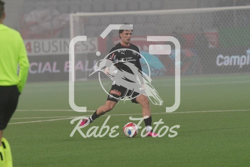 Foto 13.12.25_ 22 28 42 | rabefotos