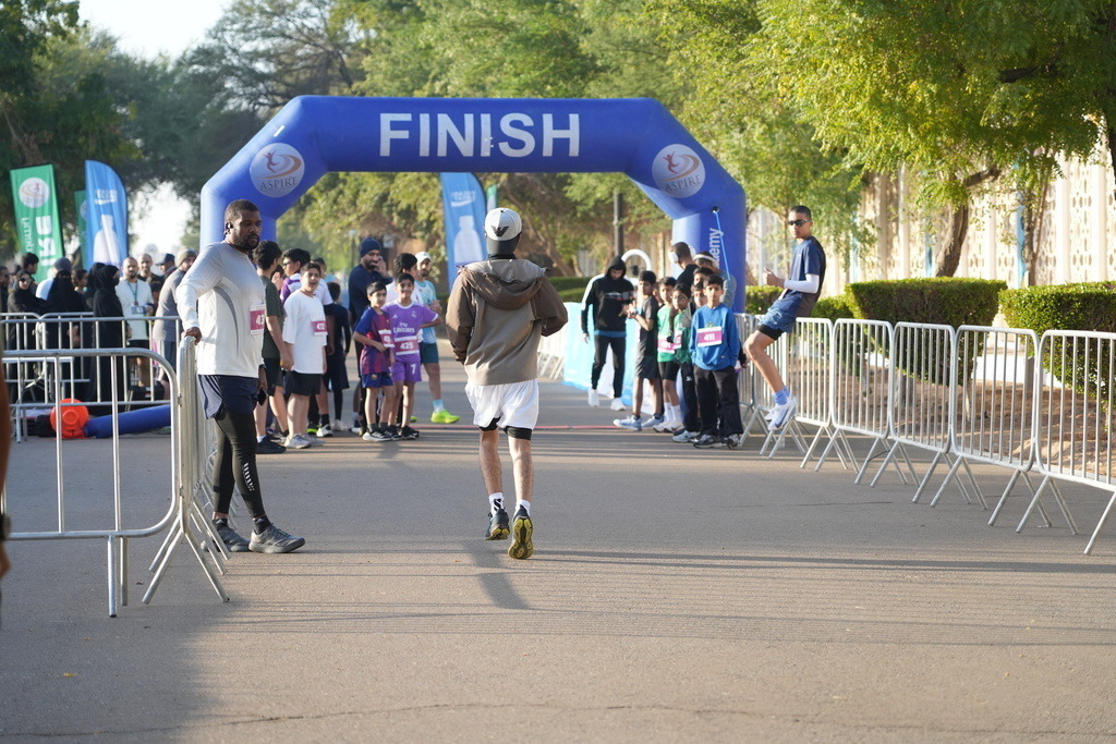 20260131_035819000_iOS | aspiresports