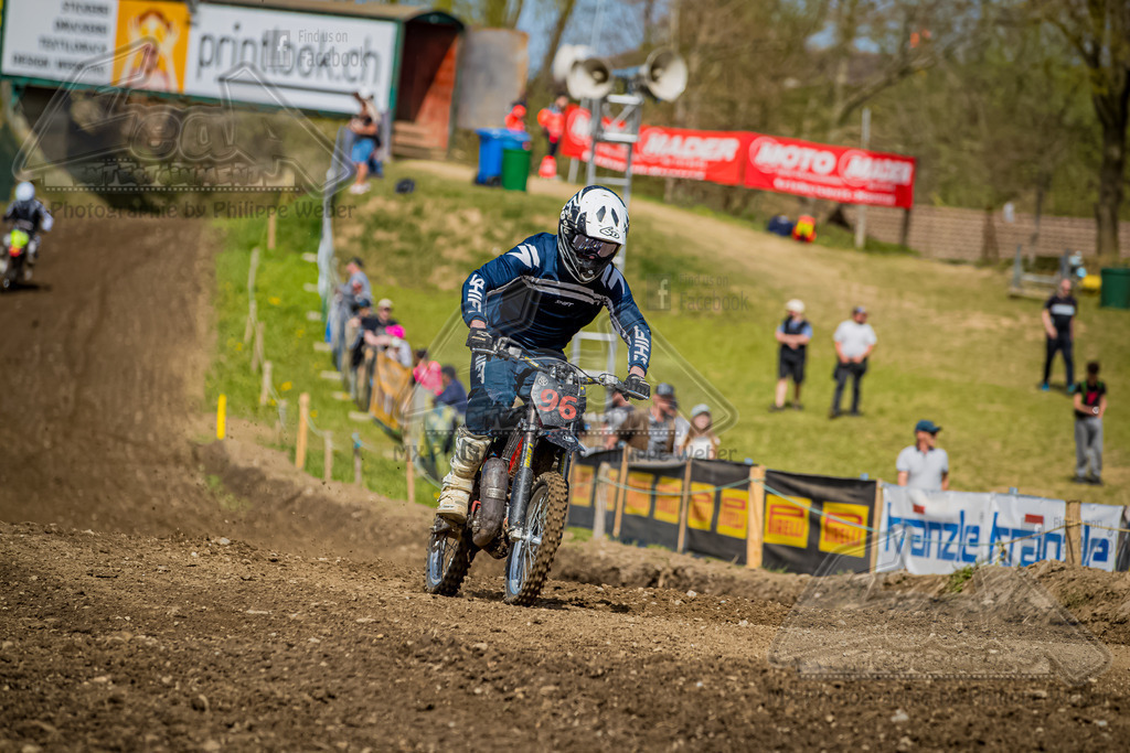 AS7I3965 | EeaA-Entertainment fotografiert für den SAM - Schweizerischer Auto- und Motorradfahrer-Verband und das Motor Journal in der Sparte Motocross, MX Photographie, Schweiz, SAM, MXRS, Swiss MX Network, Motocross Fotografie, MX Fotografie, Fotograf, Photographi