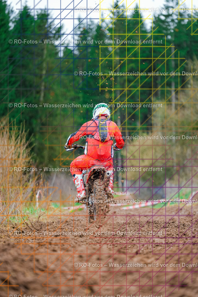 4 Lauf Mernes-364 | Sportfotografie von RO-Fotos: Motorsport, Motocross, Enduro, Laufveranstaltungen und Triathlon. Professionelle Fotos von Sportlern und Events. - Realisiert mit Pictrs.com