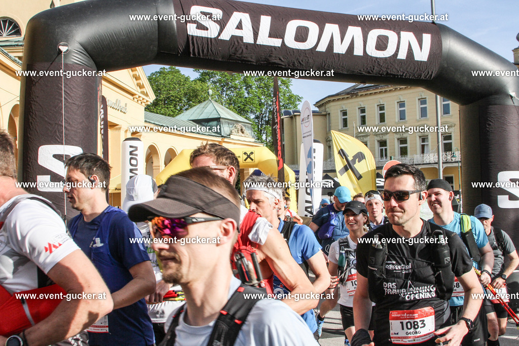 MARI7462 | Sportfoto event-gucker Herbert Scherer