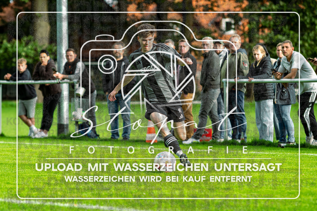 260920-FGFS-SVN-0067 | Til Stimming (FG Fulde-Stellichte #13);Kreisliga Herren HK - FG Fulde-Stellichte vs. SVN Buchholz am 20.09.2026 in Zentralstadion, Fulde - Realisiert mit Pictrs.com