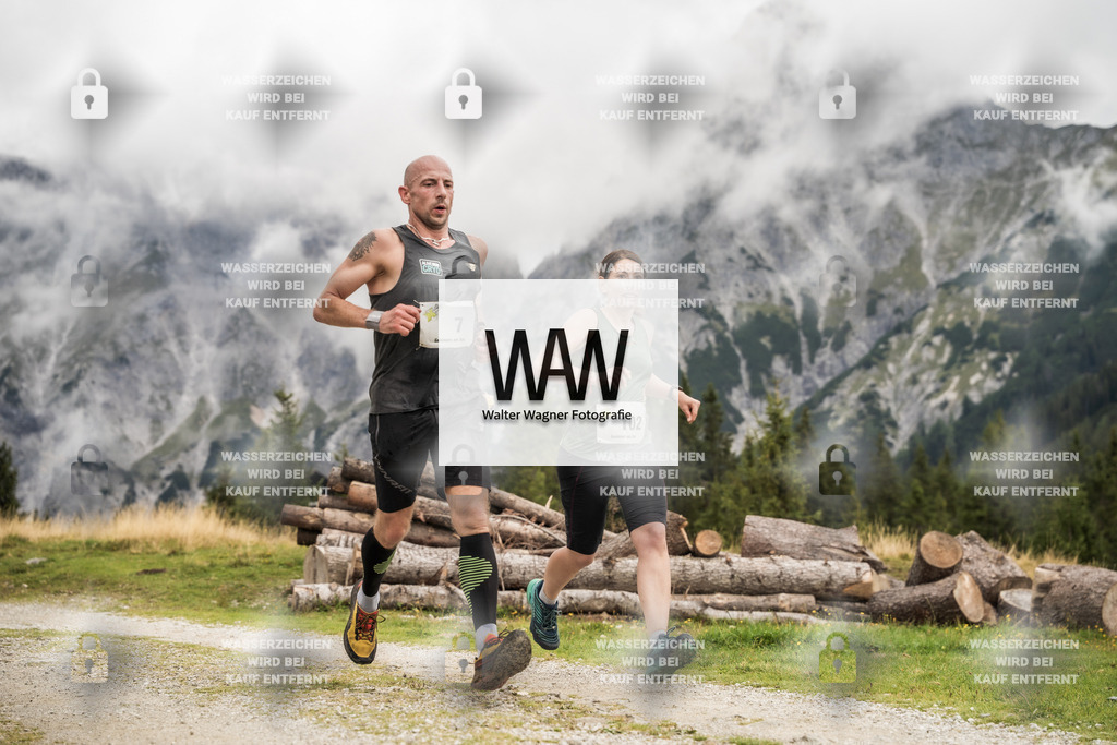 1WW07966 | walter-wagner-fotografie