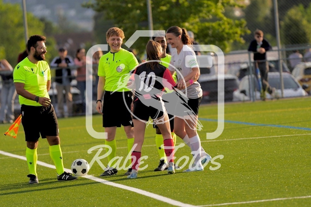 Foto 26.06.25_ 20 23 24 | rabefotos