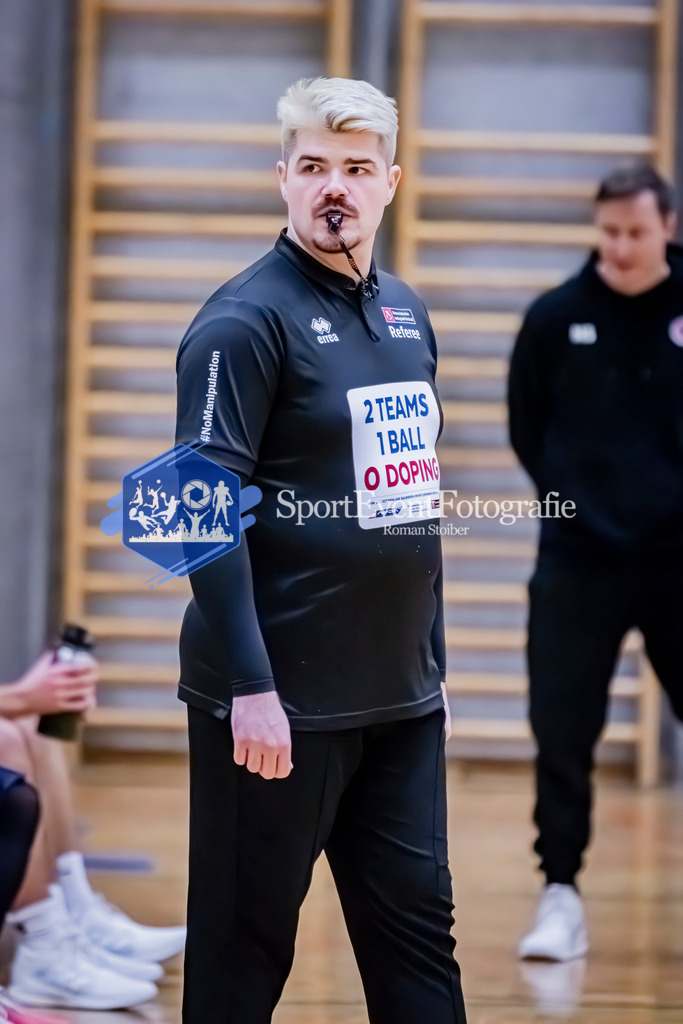 IMAG5301 | SportEventFotografie - Roman Stoiber