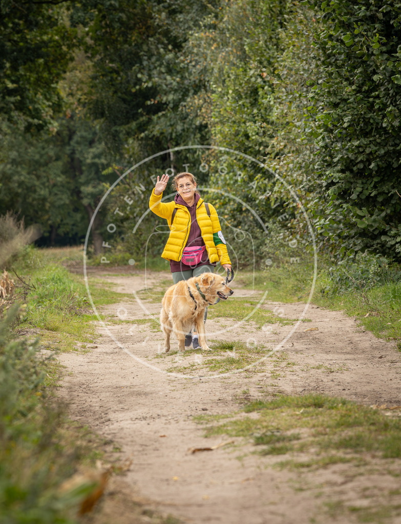 Pfotenfotografie_DV3A8301 | Hundefotografie, Tierfotograf, Pfotenfotografie, Fotoshooting Hund, Hunde Portrait, Hundesport, Hundeportraits, Heideshooting, Hunde, Sportfotograf, Hundefotograf, Turnierhundsport, THS,  - Realisiert mit Pictrs.com
