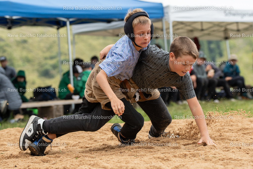 RB_06606 | René Burch leidenschaftlicher Fotograf aus Kerns in Obwalden.  Hier finden sie Sport, Landschaft und Natur Fotografie.
 - Realisiert mit Pictrs.com