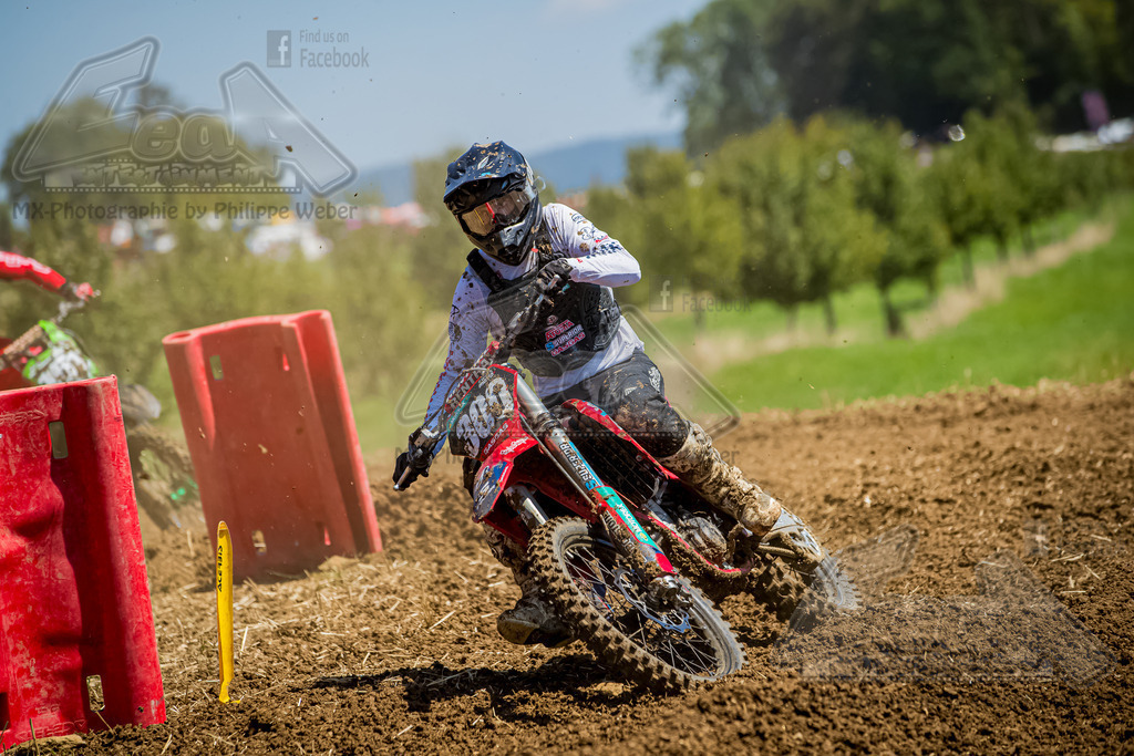 AS7I4855 | EeaA-Entertainment fotografiert für den SAM - Schweizerischer Auto- und Motorradfahrer-Verband und das Motor Journal in der Sparte Motocross, MX Photographie, Schweiz, SAM, MXRS, Swiss MX Network, Motocross Fotografie, MX Fotografie, Fotograf, Photographi