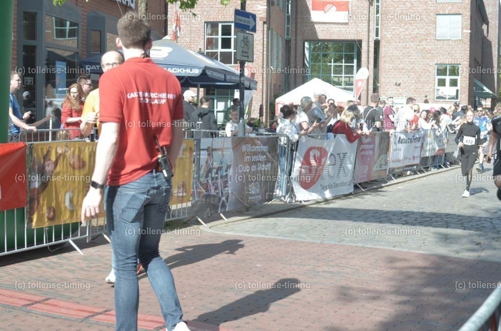 DSC_1696 | Foto | tollense-timing - Realisiert mit Pictrs.com
