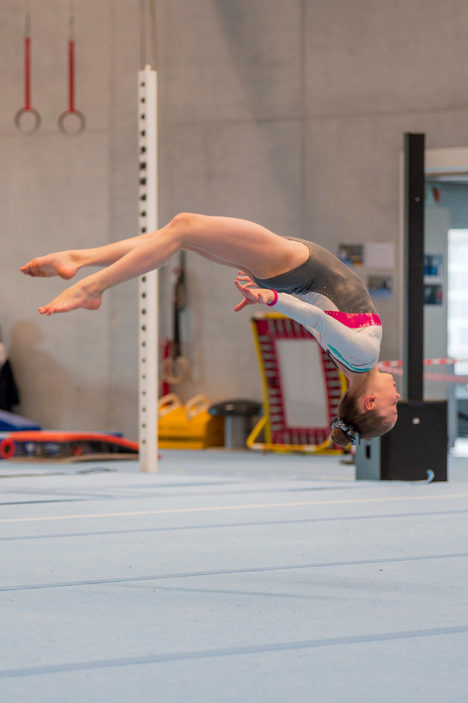 _D4S7001_DxO-1 | photoluigi