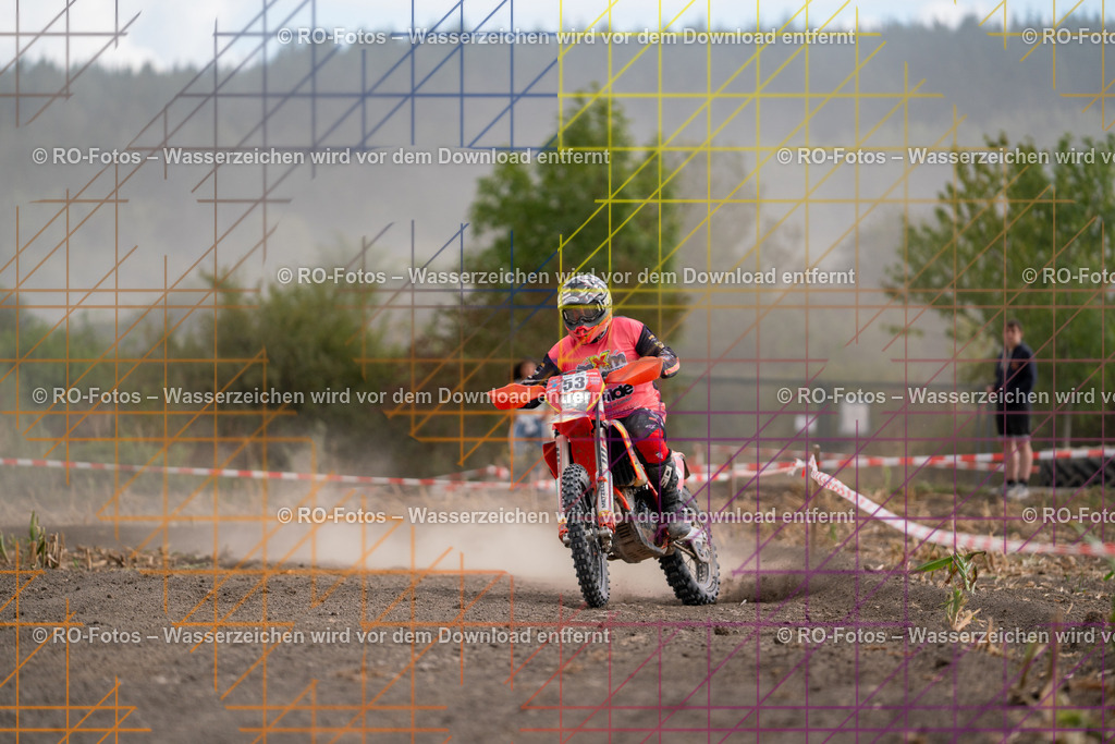 3 Lauf BadWindsheim 2026 -1213 | Sportfotografie von RO-Fotos: Motorsport, Motocross, Enduro, Laufveranstaltungen und Triathlon. Professionelle Fotos von Sportlern und Events. - Realisiert mit Pictrs.com