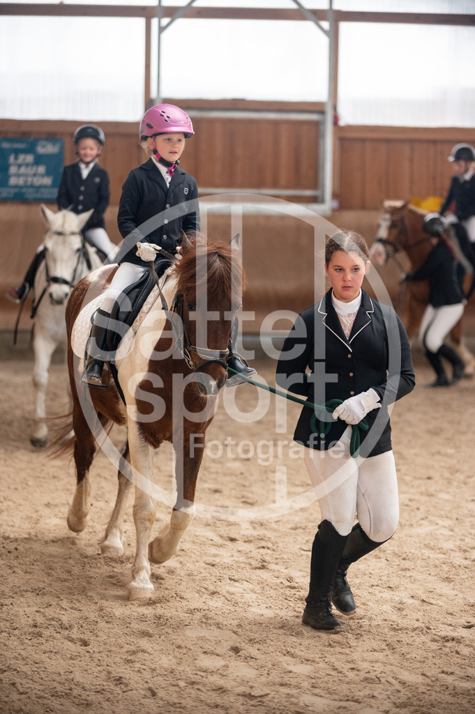 DSC_6714 | sattelsport - Realisiert mit Pictrs.com