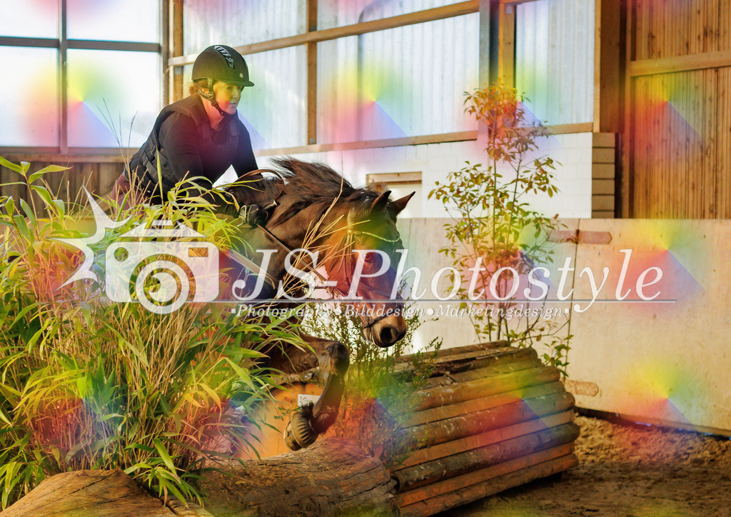 IDG-AH020225-G2-14 | JS-PHOTOSTYLE