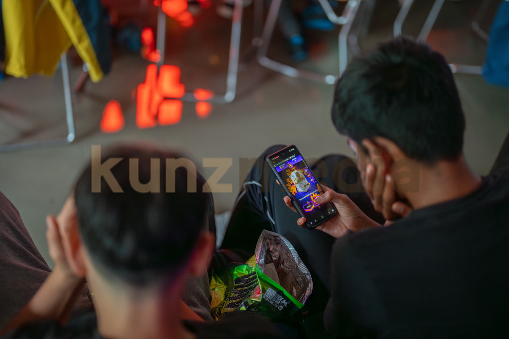 024_Public Viewing Reinach Viertelfinal Schweiz-England EM 2024_kunzmedia.ch | OnlineShop für Bilder kunzmedia.ch