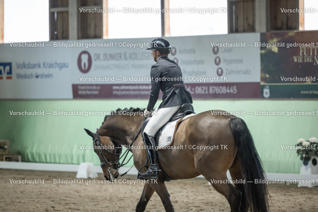 _D5A3493 | Emotionale Pferde- & People-Fotografie rund um Heidelberg, Leimen & Umgebung. Natürliche Fotos von Pferd, Mensch & Familie. Jetzt Termin sichern!