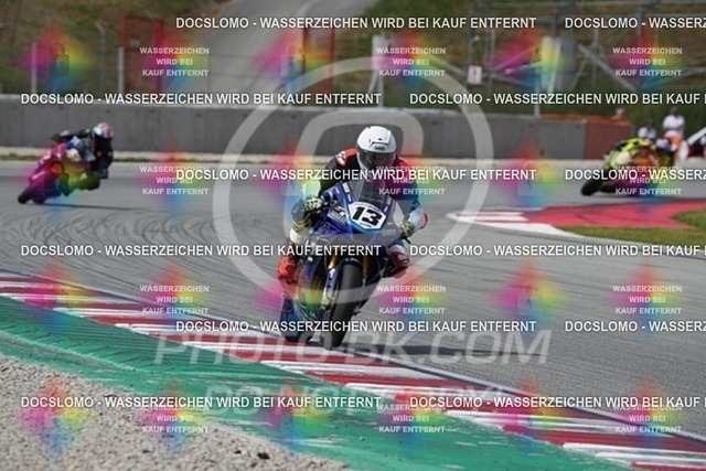 2025_04_11_PBK_14528 | Sportfotografie; SlowMotion; Video; Rennstrecke; Hafeneger; RSE; Speer; Trackday; Motorsportarena; Hockenheimring; Brno; Most; Barcelona; Valencia, Benny; Kaetzmer;