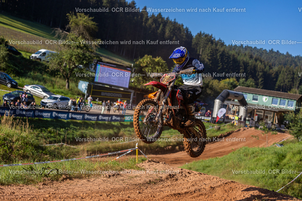 GCC Mernes Samstag R6-7307 | OCR Bilder Fotograf Eisenach Michael Schröder