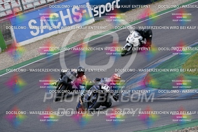 2022_07_01_PBK_13866 | Sportfotografie; SlowMotion; Video; Rennstrecke; Hafeneger; RSE; Speer; Trackday; Motorsportarena; Hockenheimring; Brno; Most; Barcelona; Valencia, Benny; Kaetzmer;