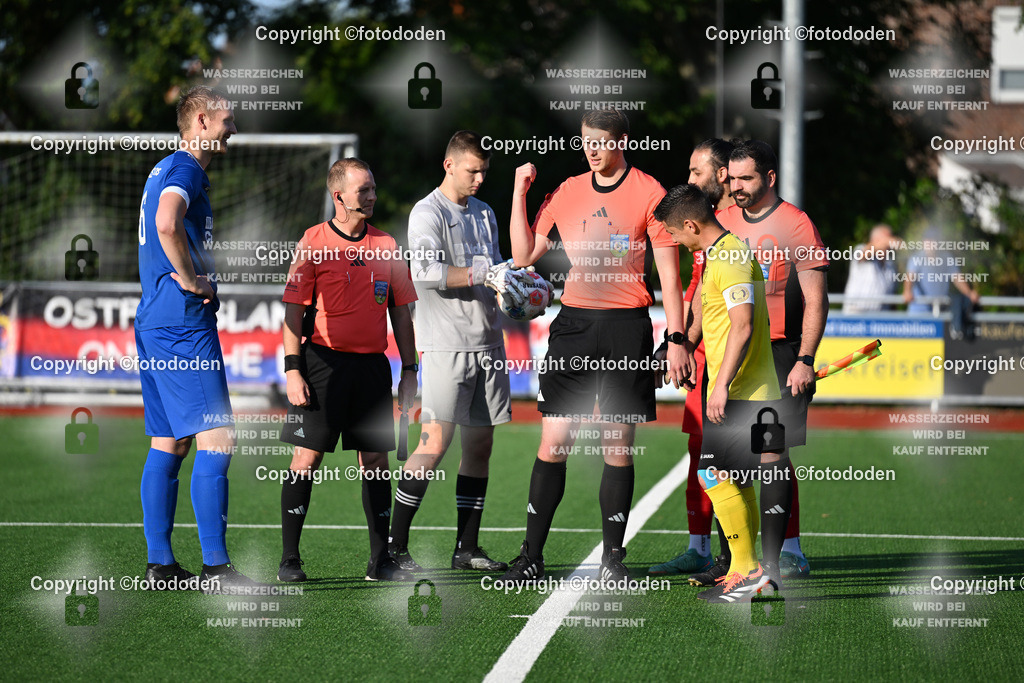 DSC_1295 | fotododen.de präsentiert ein umfangreiches Sportfoto Archiv mit Aufnahmen aus verschiedenen Sportarten im Raum Ostfriesland.