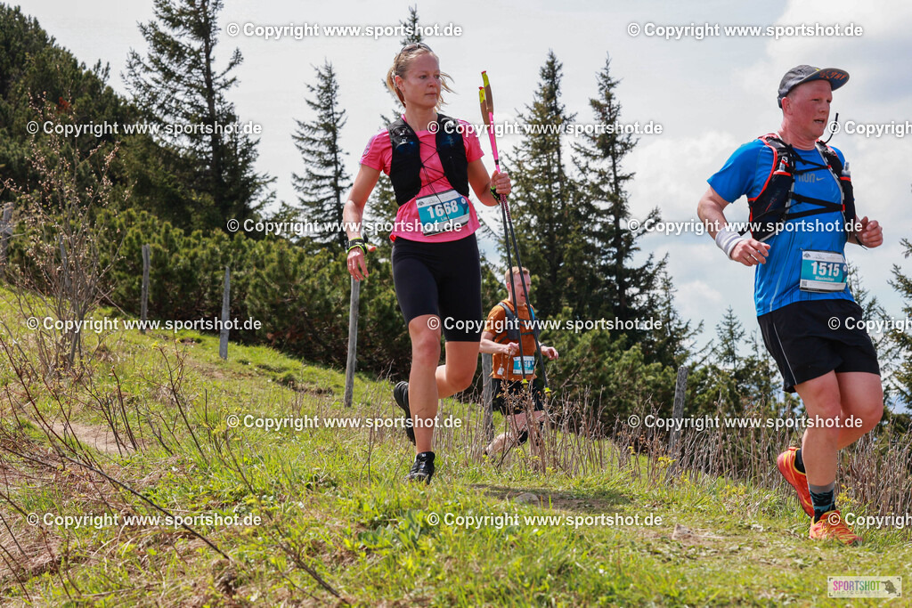 6R3A2222 | Chiemgau Trail Run                                            @chiemgau_trail_run @Sportshotphotography                                    Photo Credit : www.sportshot.de