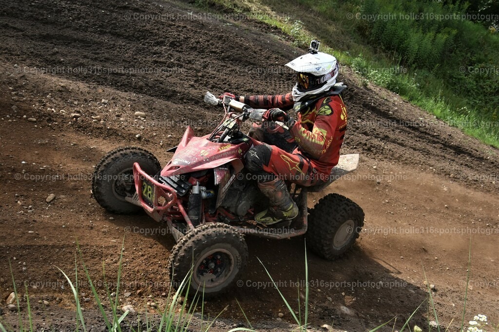 DSC_0663 (2) | Sportfotografie , Motorsport, Motoross, Reitsport, Mointainbike, Enduro,
Landschaft , Outdoor, Eventfotografie, Landschaft, Bilder online bestellen - Realisiert mit Pictrs.com