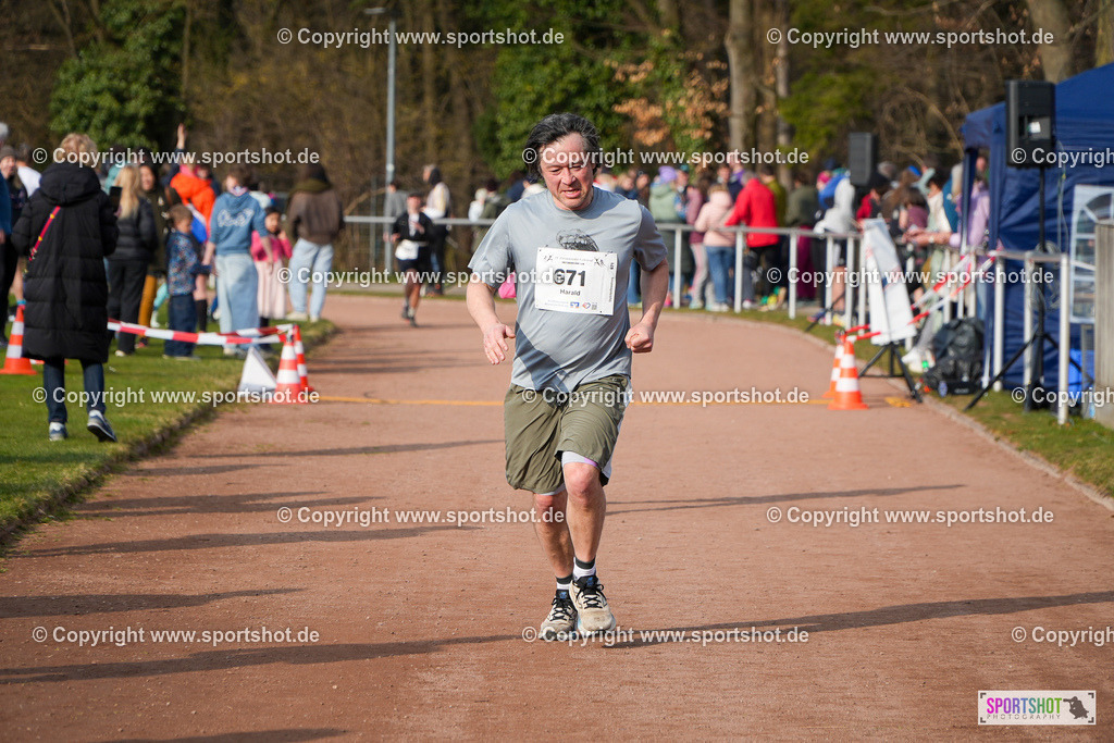 DSC07478 | #forstenriedervolkslauf #volkslauf #forstenried #forstenriedersc #yourpictrs #sportshot_your_pictrs