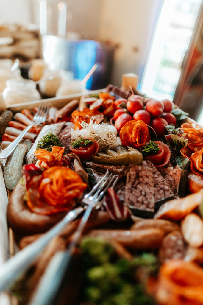 523A0968 | thismomentpictures - Realisiert mit Pictrs.com