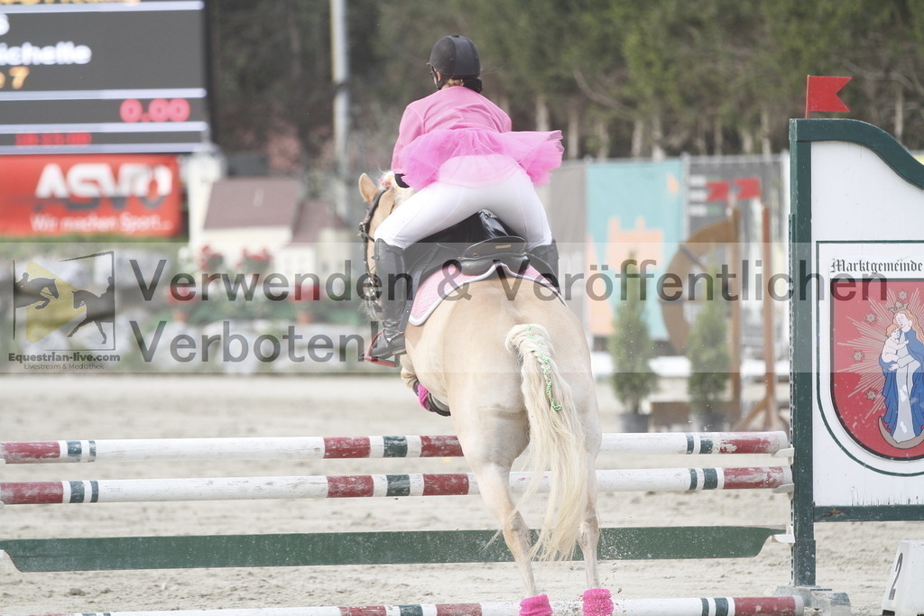 _MG_5425 | equestrian-live-com