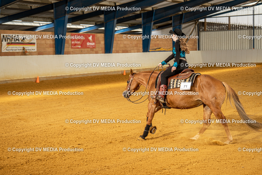 MIT00877 | dv-media-shop - Realisiert mit Pictrs.com