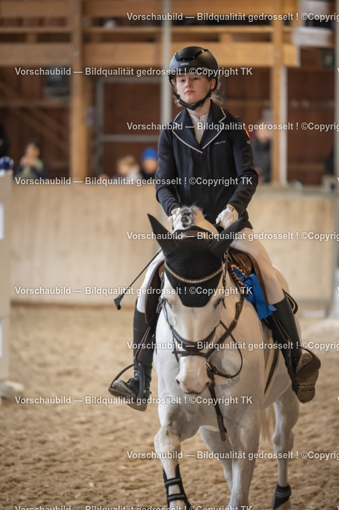 _D5A9837 | Emotionale Pferde- & People-Fotografie rund um Heidelberg, Leimen & Umgebung. Natürliche Fotos von Pferd, Mensch & Familie. Jetzt Termin sichern!