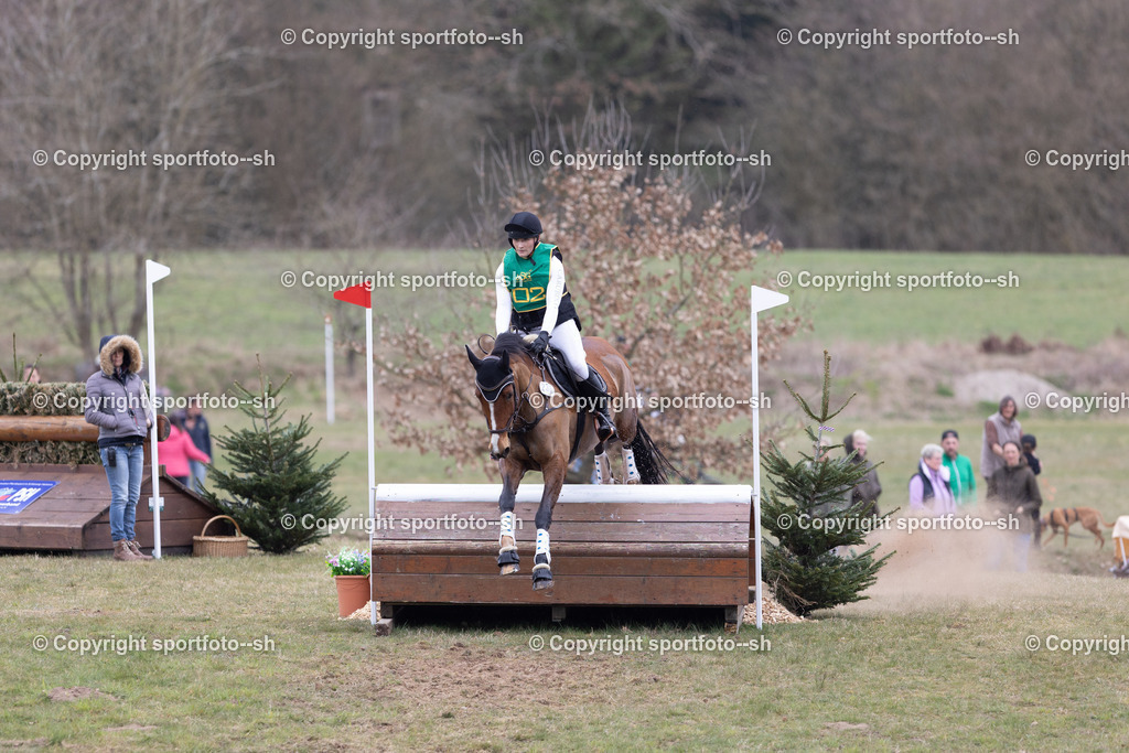 250413-VW-25VW0012 | Sportfoto SH - Realisiert mit Pictrs.com