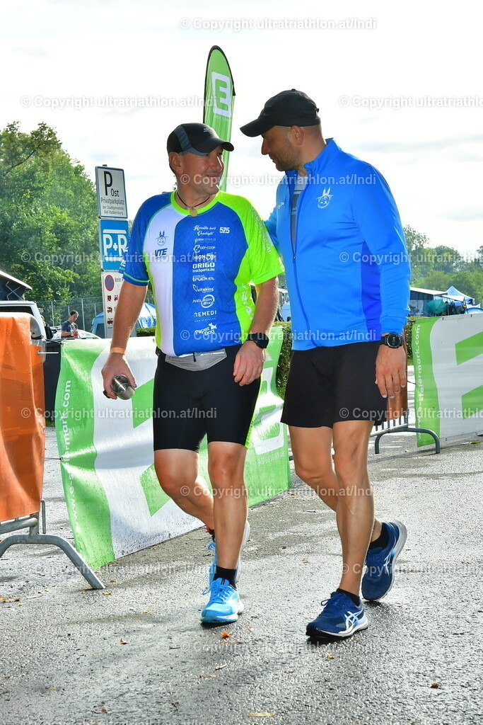 DSC_9311 | ultratriathlon