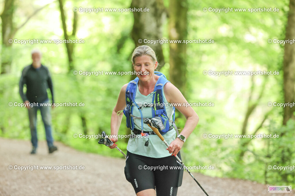 685A4358 | Chiemgau Trail Run                                            @chiemgau_trail_run @Sportshotphotography                                    Photo Credit : www.sportshot.de