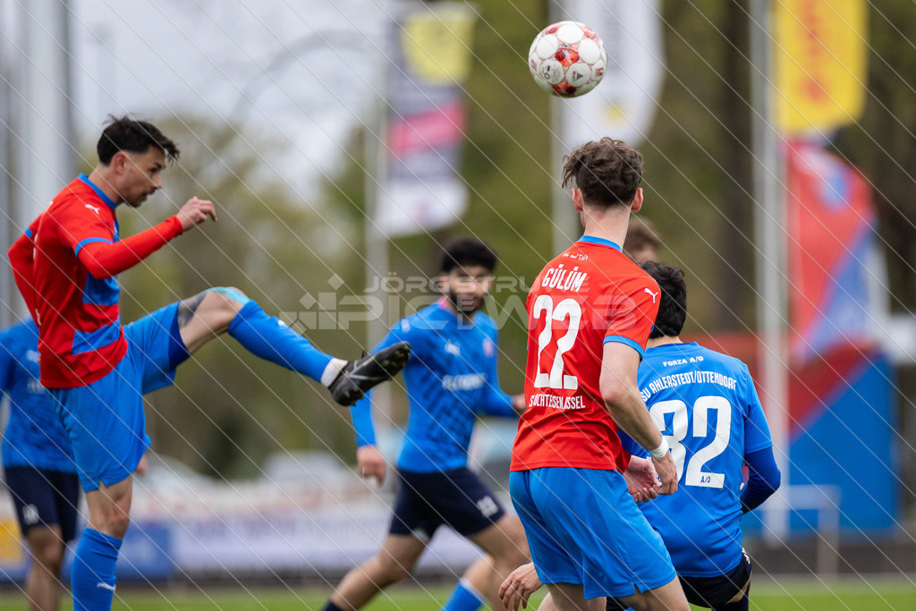 20260425_Picselweb-Fotografie_1R3_2854 | Dein Fotograf aus dem Landkreis Stade für Sport und Events - Realisiert mit Pictrs.com